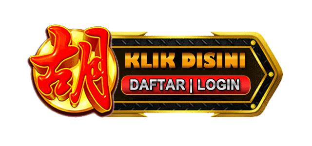 KLIK DISINI KUCING HACK DOWNLOAD